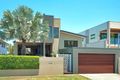 Property photo of 6 Eider Avenue Paradise Point QLD 4216