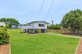 Property photo of 5 Risdon Street Chermside West QLD 4032