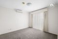 Property photo of 67A Lyrebird Drive Carrum Downs VIC 3201