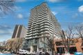 Property photo of 613/35 Albert Road Melbourne VIC 3004
