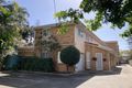 Property photo of 4/9 Central Avenue Deception Bay QLD 4508