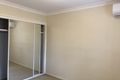 Property photo of 4/9 Central Avenue Deception Bay QLD 4508