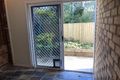 Property photo of 4/9 Central Avenue Deception Bay QLD 4508