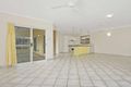 Property photo of 12 Sunset Drive Coconut Grove NT 0810