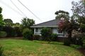 Property photo of 2 Bramton Court Mulgrave VIC 3170