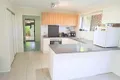 Property photo of 21 Menyan Street Currimundi QLD 4551