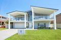 Property photo of 3 Joondalup Parkway Shell Cove NSW 2529