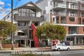 Property photo of 1/281 Vincent Street Leederville WA 6007