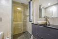 Property photo of 1/281 Vincent Street Leederville WA 6007