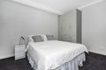 Property photo of 1/281 Vincent Street Leederville WA 6007