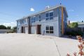 Property photo of 2/73 Foch Street Mowbray TAS 7248