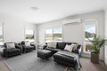 Property photo of 2/73 Foch Street Mowbray TAS 7248