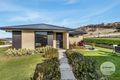 Property photo of 11 Iden Road Bagdad TAS 7030