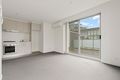 Property photo of 44/16-20 Park Avenue Waitara NSW 2077