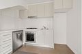 Property photo of 44/16-20 Park Avenue Waitara NSW 2077