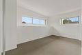 Property photo of 44/16-20 Park Avenue Waitara NSW 2077