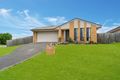 Property photo of 71 Vivian Hancock Drive North Booval QLD 4304