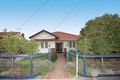 Property photo of 23 Speight Street Newport VIC 3015