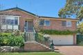 Property photo of 100B Grange Road Glenhaven NSW 2156
