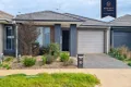 Property photo of 4 Staccato Terrace Strathtulloh VIC 3338