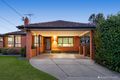 Property photo of 13 Stanhope Court Ringwood VIC 3134