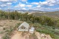 Property photo of 1380 Bluff Road Elderslie TAS 7030