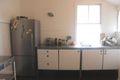 Property photo of 16 Haig Road Milton QLD 4064