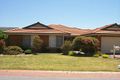 Property photo of 2 Lehmans Mews Gwelup WA 6018