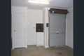 Property photo of 129 Whitehaven Drive Blacks Beach QLD 4740