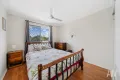 Property photo of 3/52 Naroon Crescent Wurtulla QLD 4575