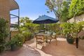 Property photo of 4/40 Avoca Drive Avoca Beach NSW 2251