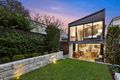 Property photo of 21 Osborne Road Manly NSW 2095