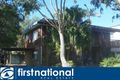 Property photo of 8 Rowley Street Mylestom NSW 2454