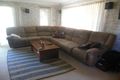 Property photo of 8 Rowley Street Mylestom NSW 2454