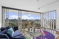 Property photo of 1109/3 Kings Cross Road Darlinghurst NSW 2010