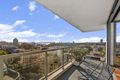 Property photo of 1109/3 Kings Cross Road Darlinghurst NSW 2010