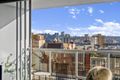Property photo of 1109/3 Kings Cross Road Darlinghurst NSW 2010