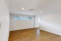 Property photo of 42 Coolum Parade Newport QLD 4020