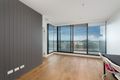 Property photo of 613/35 Albert Road Melbourne VIC 3004