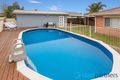 Property photo of 7 Varga Place Hassall Grove NSW 2761