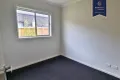 Property photo of 4 Staccato Terrace Strathtulloh VIC 3338