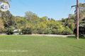 Property photo of 28 Lasburn Crescent Carlingford NSW 2118
