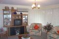 Property photo of 7 Wentworth Drive Camden South NSW 2570