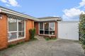 Property photo of 5/47 Glass Street Essendon VIC 3040