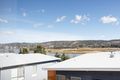 Property photo of 2/73 Foch Street Mowbray TAS 7248