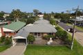 Property photo of 18 Palmers Road Lakes Entrance VIC 3909