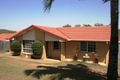 Property photo of 11 Lycette Street Belmont QLD 4153