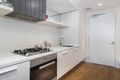 Property photo of 613/35 Albert Road Melbourne VIC 3004