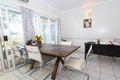 Property photo of 2/10 Brown Street Woree QLD 4868