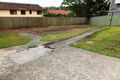 Property photo of 5 Weemala Crescent Terrigal NSW 2260